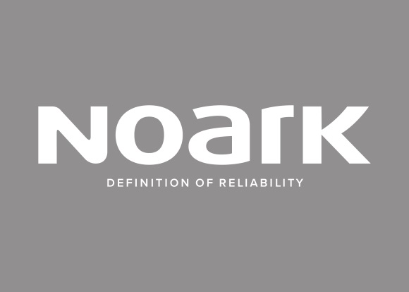 Модулна апаратура, Noark