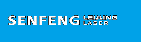 CNC Лазерни машини,  Leaming