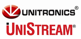 Unitronics - серия UniStream