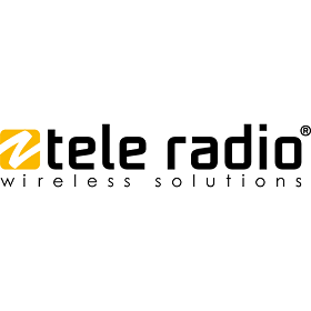 Tele-Radio